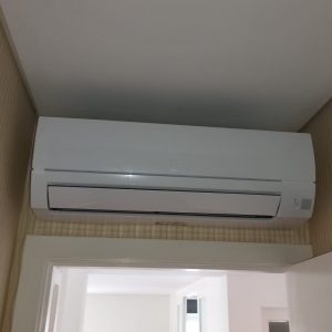 crisavac-4