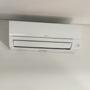 crisavac-6